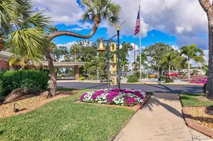 4908 6th B St E, Bradenton, FL 34203 - Photo 24