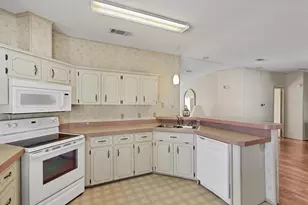 4908 6th B St E, Bradenton, FL 34203 - Photo 12