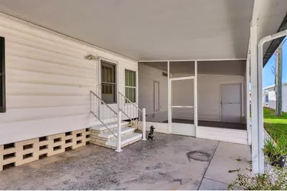 4908 6th B Street E, Bradenton, FL 34203 - Photo 4