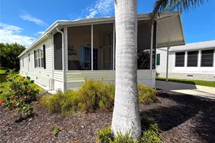 817 S Green Cir, Venice, FL 34285 - Photo 18