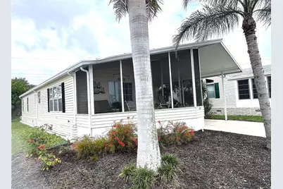 817 S Green Circle, Venice, FL 34285 - Photo 18