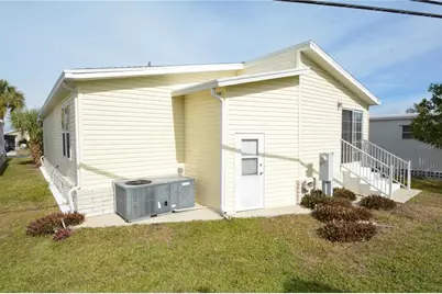 817 S Green Circle, Venice, FL 34285 - Photo 18