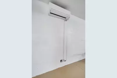 436 Canal Road #A, Sarasota, FL 34242 - Photo 76