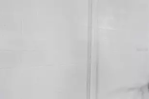 436 Canal Rd, Sarasota, FL 34242 - Photo 76