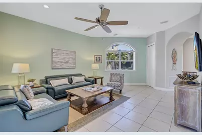 436 Canal Road #A, Sarasota, FL 34242 - Photo 22