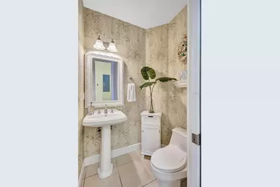 436 Canal Road #A, Sarasota, FL 34242 - Photo 40