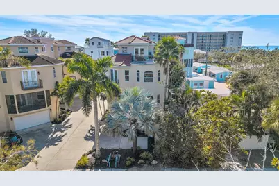 436 Canal Road #A, Sarasota, FL 34242 - Photo 4