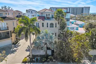 436 Canal Rd, Sarasota, FL 34242 - Photo 4