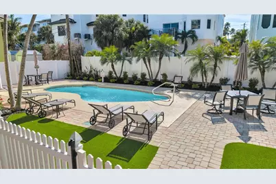 436 Canal Road #A, Sarasota, FL 34242 - Photo 78