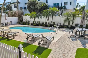 436 Canal Rd, Sarasota, FL 34242 - Photo 78