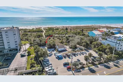 436 Canal Road #A, Sarasota, FL 34242 - Photo 94