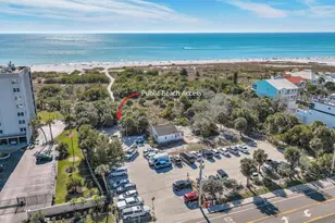436 Canal Rd, Sarasota, FL 34242 - Photo 94