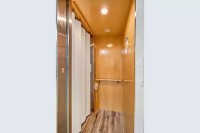 436 Canal Road #A, Sarasota, FL 34242 - Photo 74