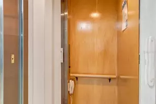 436 Canal Rd, Sarasota, FL 34242 - Photo 74