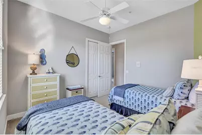 436 Canal Road #A, Sarasota, FL 34242 - Photo 44