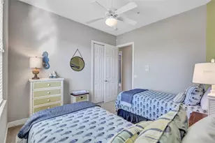 436 Canal Rd, Sarasota, FL 34242 - Photo 44