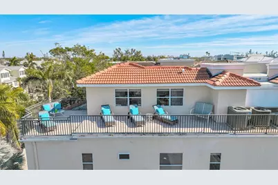 436 Canal Road #A, Sarasota, FL 34242 - Photo 6