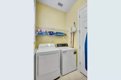 436 Canal Road #A, Sarasota, FL 34242 - Photo 38