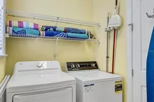 436 Canal Rd, Sarasota, FL 34242 - Photo 38