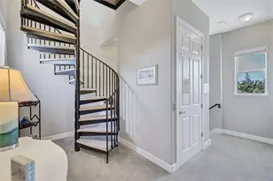 436 Canal Rd, Sarasota, FL 34242 - Photo 42