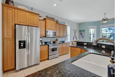 436 Canal Road #A, Sarasota, FL 34242 - Photo 32