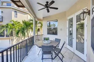 436 Canal Rd, Sarasota, FL 34242 - Photo 26