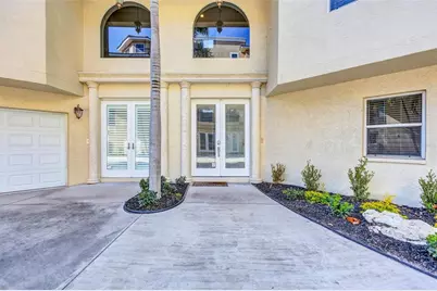 436 Canal Road #A, Sarasota, FL 34242 - Photo 18