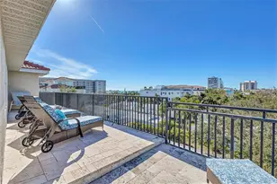 436 Canal Rd, Sarasota, FL 34242 - Photo 72