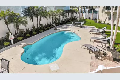 436 Canal Road #A, Sarasota, FL 34242 - Photo 80