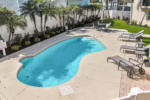 436 Canal Rd, Sarasota, FL 34242 - Photo 80