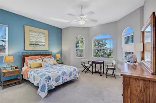 436 Canal Rd, Sarasota, FL 34242 - Photo 46