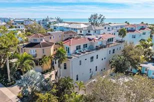 436 Canal Rd, Sarasota, FL 34242 - Photo 12