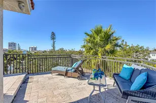 436 Canal Rd, Sarasota, FL 34242 - Photo 66