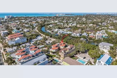 436 Canal Road #A, Sarasota, FL 34242 - Photo 92