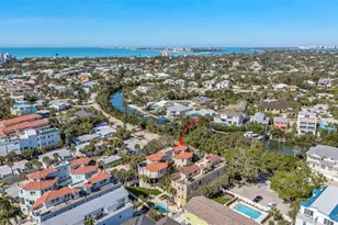 436 Canal Rd, Sarasota, FL 34242 - Photo 92