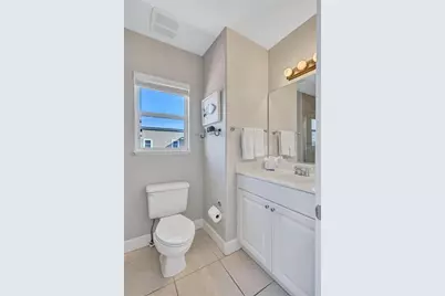 436 Canal Road #A, Sarasota, FL 34242 - Photo 60