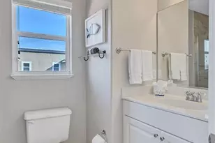 436 Canal Rd, Sarasota, FL 34242 - Photo 60