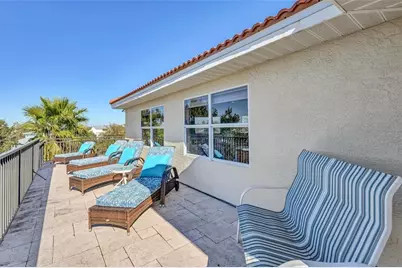 436 Canal Road #A, Sarasota, FL 34242 - Photo 70