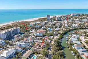 436 Canal Rd, Sarasota, FL 34242 - Photo 2