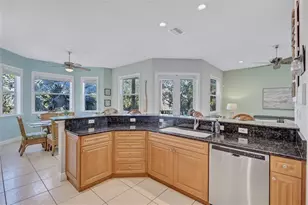 436 Canal Rd, Sarasota, FL 34242 - Photo 36