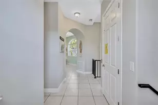 436 Canal Rd, Sarasota, FL 34242 - Photo 20