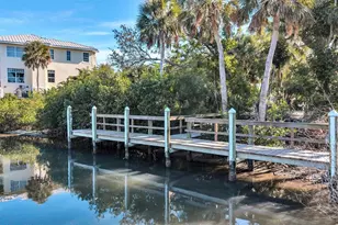 436 Canal Rd, Sarasota, FL 34242 - Photo 86