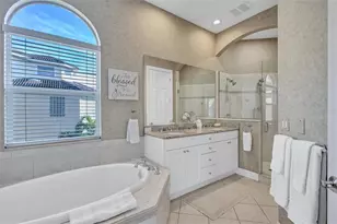 436 Canal Rd, Sarasota, FL 34242 - Photo 56