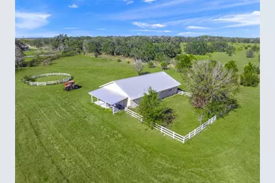 16123 Cutting Horse Trail, Myakka City, FL 34251 - Photo 44
