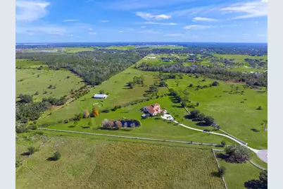 16123 Cutting Horse Trail, Myakka City, FL 34251 - Photo 48