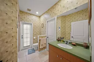 16123 Cutting Horse Trail, Myakka City, FL 34251 - Photo 24