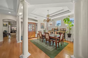 16123 Cutting Horse Trail, Myakka City, FL 34251 - Photo 10