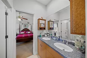 16123 Cutting Horse Trail, Myakka City, FL 34251 - Photo 26