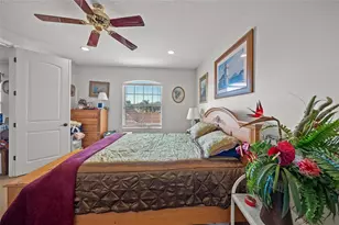 16123 Cutting Horse Trail, Myakka City, FL 34251 - Photo 28