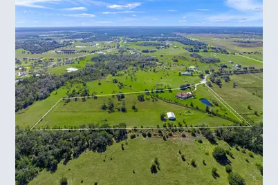 16123 Cutting Horse Trail, Myakka City, FL 34251 - Photo 50